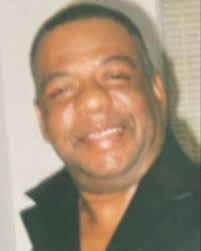 LIONEL HAROLD JEMISON Obituary September 22, 2022