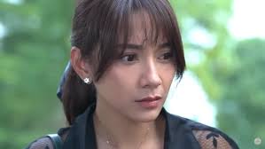 Sinopsis Luka Cinta 22 Oktober 2024: Irish dan Argo Selamatkan Salma dari  KDRT William