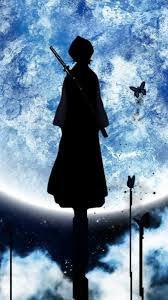 We did not find results for: Phone Wallpaper Hd On Twitter Cool Anime Cell Phones Wallpaper Https T Co Yb2z8yqqn1