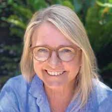 The Global Home for the Science of Real-World Evidence