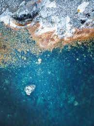 There are 8 stock wallpapers from ipad pro 2018 available below. Ipad Pro Wallpaper 4k Tapete Fur Ipad 3840x5122 Wallpapertip
