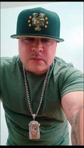 1920 Walton Ave Bronx Ny