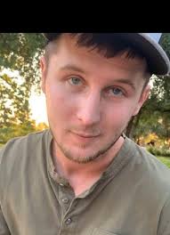 Obituary for COREY ROBIN (ROBIN) KYES