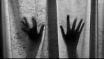 Teen, Alone ICU, Raped Allegedly