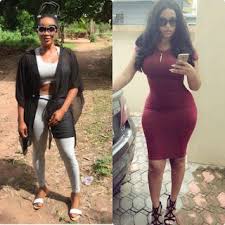 Uche ogbodo estimated net worth, biography, age, height, dating, relationship records, salary, income, cars, lifestyles & many more details have been updated below. Bayo S Blog Actresses Onyi Alex And Uche Ogbodo Savagely Reply Actresses Bodycon Dress Skirt Set