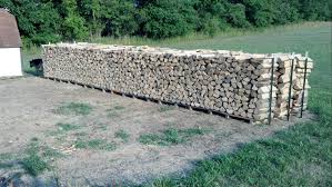We would like to show you a description here but the site won't allow us. Plans Or Tips For Outdoor Firewood Rack Hearth Com Forums Home