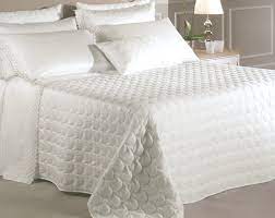 Pin Su Bedroom