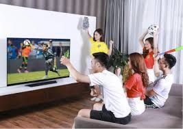 Link tructiepbongda trên k+, vtv3, vtv6.cho ae theo dõi bóng đá trực tuyến qua mạng internet. Xem Bong Ä'a Cá»±c Phe Khi Bá»—ng DÆ°ng Ä'Æ°á»£c Gáº¥p Ä'oi Tá»'c Ä'á»™ Internet