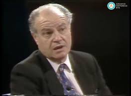 20 Mujeres [Invitados Guillermo Patricio Kelly Y Miguel Littín] (Fragmento)