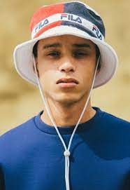 Pin On Fw1718 Macc Retro Sport