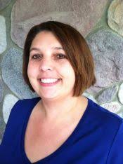 Outstanding Advising Award Recipients