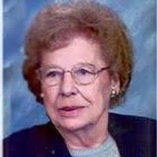 JEANNE (REGINA) AXTMAN Obituary May 23, 2013