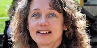 Ärztegesellschaft Kanton Luzern hat neues Co-Präsidium gewählt