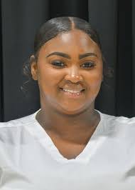 Ashley Braman's Instagram, Twitter & Facebook