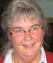 The Journal of The Bowen Therapy Academy of Australia