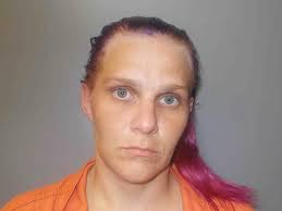 Jefferson Davis Parish sheriff's deputies made three arrests Thursday  evening in Jennings. Detectives received information that two individuals  wanted by authorities were staying in a local hotel. Deputies located the  two subjects,