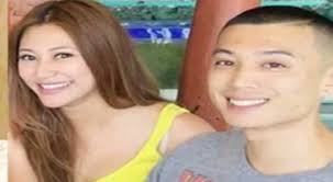 Jak Roberto, na-insecure kay Barbie Forteza kaya naghiwalay?-Balita