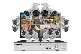 Wireless security camera system,oossxx 8 channel nvr hd 1080p home surveillance wifi cameras systems with 4tb hard drive,best wireless remote alibaba.com offers 2,130 wireless camera system 12v products. Twelve Camera Hd 1080p Security System Including 4 Ultra Wide Angle Security Cameras Plus Led Monitor Lorex