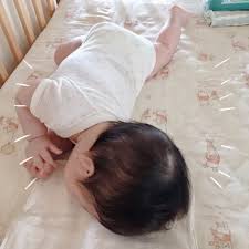 低緊張の赤ちゃん（生後2〜6ヶ月） | 自閉っ子とのスペクトルな日々〜☆はじめの一歩☆〜