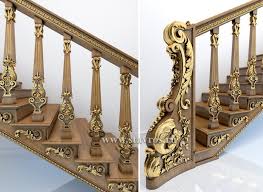 Profile for Maria Olmstead