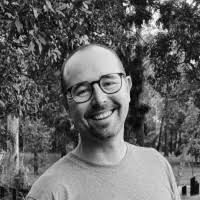 Lauren Doolan Email & Phone Number