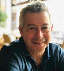 Jewish News, May 19, 2023 by jewishaz