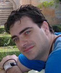 David Gomez Ramirez (Conductor)