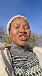 Today is my birthday, don't do enemy with me today, we can continue our  fight tomorrow, take your time now and wish me happy birthday 😘