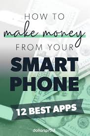 Pin On Money Management Tips