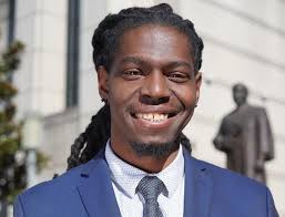 The Torch Fall 2023 by Nashville School of Law