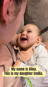 How Old Is Emelia Muddamalle