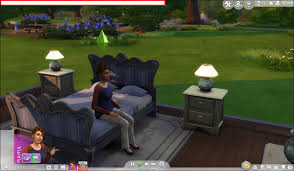 In the sims 4, clothes can be changed with dressers, mirrors,. How To Change Your Work Outfit In The Sims 4