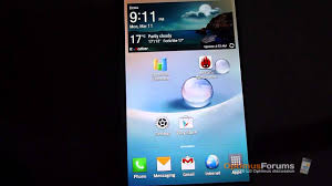 Prism black (unlocked) (single sim) 4.7 out of 5 stars based on 270 product ratings (270) $315.98 new; Narith Phoneshop Lg