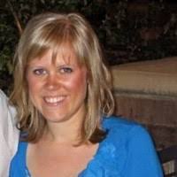 60+ "Tina Brandon" profiles