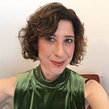 Get all the latest trends, offers, and. Joanna Weiss Joannaweiss Twitter