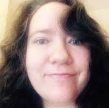 Joanne Batt in people