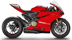 Year 1299 (mccxcix) was a common year starting on thursday (link will display the full calendar) of the julian calendar. 2015 Ducati 1299 Panigale