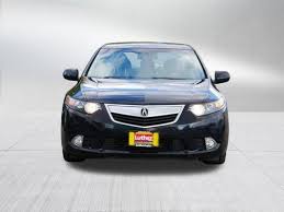 Image result for Crystal Black 2011 Acura