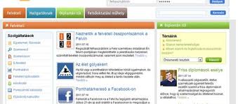 36,058 likes · 15 talking about this. Eduline Hu Erettsegi Felveteli Gond Van A Felvi Hu Val Meglepo Uzenet Varja A Potfelvetelizoket