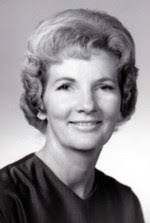 Obituaries Search for Ann Shuman