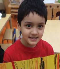 SCHOOLS PARTNERSHIP PROGRAM