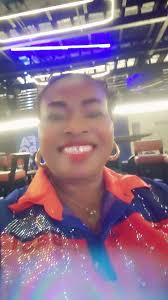 Funke Felix-Adejumo Relationship/Marriage Tips