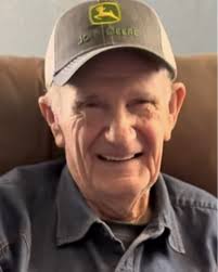 Harvey Atchison Obituary February 27, 2025