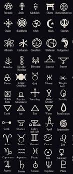 80 Small Tattoo Designs With Very Powerful Meanings Feminatalk Cool Small Tattoos Small Symbol Tattoos Tattoos With Meaning