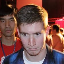 Sarah Crowley and Matt Risso's Wedding Website