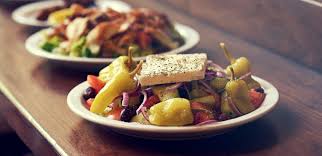 How to host a greek themed party Petra Greek Authentic Greek Cuisine