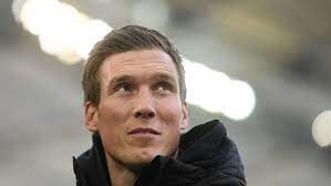 Hrubesch soll hsv in die bundesliga führen. Ex Coach Des Vfb Stuttgart Hannes Wolf Wird Trainer Beim Hamburger Sv Vfb Stuttgart Stuttgarter Nachrichten