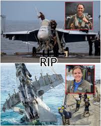 2 killed in fighter jet crash as aviators from California. Full video :  https://www.letmilitary.info/uncategorized/2-killed-in-fighter-jet-crash-as- aviators-from-california/