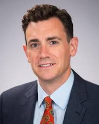 Dr. William Newcomb, MD, Orthopedic Surgery