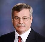 2022–2023 SPE Distinguished Lecturers